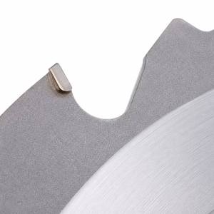 LIVTER 230*30*2.2-3.0*6T Lame <span class=keywords><strong>de</strong></span> <span class=keywords><strong>scie</strong></span> circulaire en diamant polycristallin spécial PCD pour la découpe <span class=keywords><strong>de</strong></span> panneaux <span class=keywords><strong>de</strong></span> <span class=keywords><strong>laine</strong></span> <span class=keywords><strong>de</strong></span> roche - Product Image 4