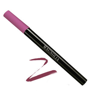 <span class=keywords><strong>Eyeliner</strong></span> Cair Tahan Air, <span class=keywords><strong>Eyeliner</strong></span> Cair Pilihan Warna - Product Image 5