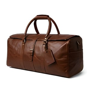 Maleta Ligera de Viaje, Bolsa de Viaje con Ruedas, Bolsa de Cabina Resistente, Equipaje de Fin de Semana para Viajes en Avión, Compacta - Product Image 6