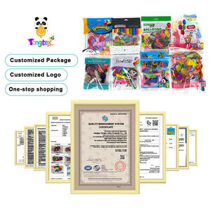 بالونات لاتكس غير لامعة بحجم 5 بوصات، 200 قطعة، متعددة الألوان، للمناسبات مثل الزفاف وأعياد الميلاد، بالجملة من المصنع - Product Image 6