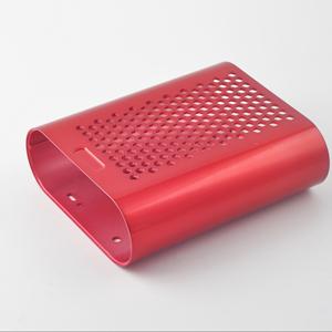 Dare OEM/<span class=keywords><strong>ODM</strong></span> chính xác tấm kim loại dập các bộ phận cắt laser đấm các bộ phận thép không gỉ tùy chỉnh tấm kim loại chế tạo - Product Image 6