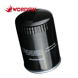 Wordfik 브랜드 교체 부품을 R5RA0160D-0305D 오일 진공 R5RA 시리즈 용 0531000001 진공 펌프 오일 필터 - Product Image 2