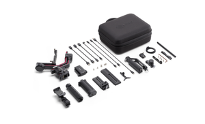 Estabilizador de cámara <span class=keywords><strong>RS</strong></span> <span class=keywords><strong>3</strong></span> <span class=keywords><strong>Pro</strong></span> LiDAR de enfoque compatible con transmisión y transmisor de imagen <span class=keywords><strong>Ronin</strong></span> para Canon Sony Nikon - Product Image 5