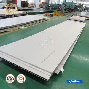 Высококачественные точечные товары 99.9% чистого никеля 200 201 6,6 мм толщина Inconel 718 <span class=keywords><strong>UNS</strong></span> <span class=keywords><strong>N07718</strong></span> 1,4876 никелевая Базовая плита из сплава - Product Image 4