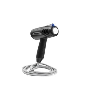 2026 Popular <strong>Micro</strong> Needle Fractional RF Microneedle M8 <strong>Machine</strong> for Skin Tightening Skin Care - Product Image 5