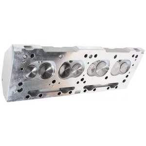 Zylinderkopf für G-<span class=keywords><strong>M</strong></span> CNC: Chrysler 360, Chrysler 440, SBC 210, SBF 185, SBF 210, BBC 360, LS1 220, LS1 240, LS3 240, LS3 260, LS3 263 - Product Image 4