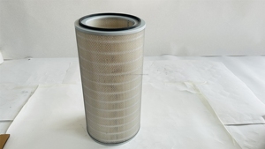 Élément de compresseur d'air 88290007-018, filtre à air, vanne de régulation de pression portable - Product Image 5