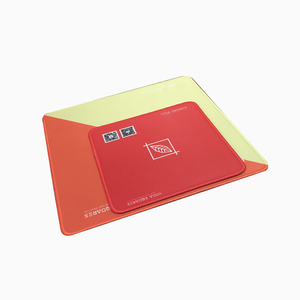 de main Tapis De Jeu Tapis De Jeu Tapis de Table En Caoutchouc tapis de <span class=keywords><strong>souris</strong></span> personnalisé pour <span class=keywords><strong>hommes</strong></span> - Product Image 1