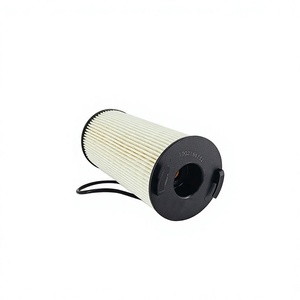 Filtro de Aire y Combustible Diésel para Camiones con Motor Weichai, Alta Calidad, Nuevo, 1002166151 1002166148, Similares a Icon, ¡Oferta! - Product Image 1