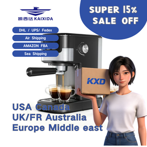 Envío Aéreo <span class=keywords><strong>de</strong></span> China Puerta a Puerta, Logística <span class=keywords><strong>de</strong></span> Cafeteras a EE. UU., Agente <span class=keywords><strong>de</strong></span> Transporte <span class=keywords><strong>de</strong></span> Carga - Product Image 1