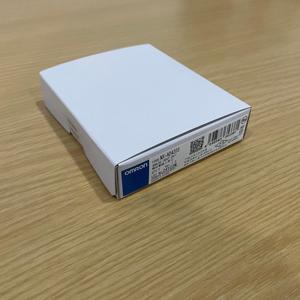 Módulo de Entrada Analógica de 4 Canales NX-AD4203, IO-Link, Sistema PLC de Automatización Industrial, E/S - Product Image 5