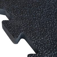 Tapis en Caoutchouc pour Bovins et Chevaux, Tapis de Stabulation en Caoutchouc pour Vaches
