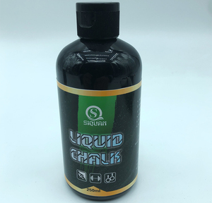 Craie de gymnastique blanche 50 ml - Product Image 5