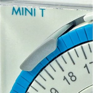 OB251232 - Orbis - Product Image 2