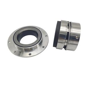 Sigilli albero SM-AC LI SMAC 028 B U3 EP tenuta meccanica per pompa Salmson - Product Image 6