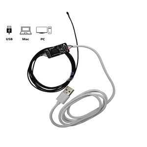 HD USB <span class=keywords><strong>Camera</strong></span> <span class=keywords><strong>Camera</strong></span> Y Tế kiểm tra Hỗ trợ Windows <span class=keywords><strong>Android</strong></span> - Product Image 2
