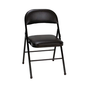 Muestra gratis jardín huevo silla colgante silla <span class=keywords><strong>de</strong></span> jardín sillón - Product Image 3