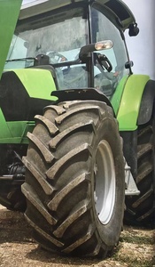 Pneumatico Agricolo Nuovo all'Ingrosso 14.9-28 <span class=keywords><strong>per</strong></span> <span class=keywords><strong>Trattore</strong></span> con 1 Anno di Garanzia - Disponibile in Grandi Quantità - Product Image 6