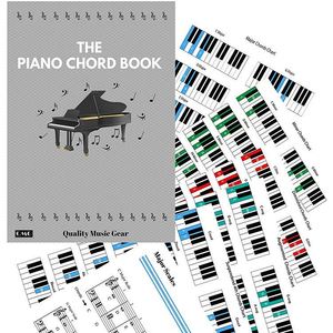 Housse de protection anti-poussière pour clavier 88 touches, fabriquée sur mesure par une usine BSCI : idéale pour tous les pianos numériques et consoles, ajustable. - Product Image 5
