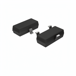 Power Management (PMIC) Original Components Electronic TO 236 3, SC 59, SOT 23 3 MAX6461UR29+T - Product Image 1