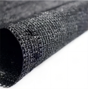 <span class=keywords><strong>Malla</strong></span> de Protección para Balcón de HDPE de Calidad Perfecta con Protección UV, <span class=keywords><strong>Malla</strong></span> Protectora Duradera para el Hogar, <span class=keywords><strong>Malla</strong></span> Cortavientos - Product Image 6