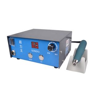 250W 90000rpm smalto vetro macchina Olx vicino a Me - Product Image 1