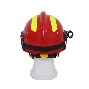 <span class=keywords><strong>Casque</strong></span> de <span class=keywords><strong>pompier</strong></span> <span class=keywords><strong>F2</strong></span> de haute qualité, 17 styles, <span class=keywords><strong>casque</strong></span> de sauvetage anti-chute, équipement d'urgence pour la lutte contre les incendies - Product Image 6