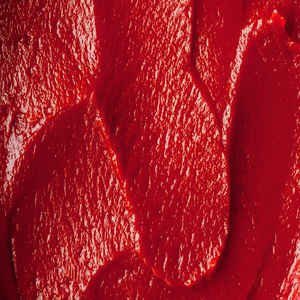 El mejor proveedor mundial de pasta de tomate 28 30 Brix para salsa de sopa Mercado de pasta para África Europa EE. UU. Con muestra de stock fresco - Product Image 1