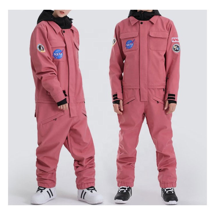 2021 новый дизайн, индивидуальные водонепроницаемые цельные лыжные костюмы 10000 мм, лыжные куртки, куртка на молнии для сноуборда