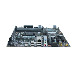 Para Lenovo Legion T5-28IMB05 R5-28IMB05 Desktop Motherboard B460 19437-1 5B20W27646 - Product Image 4