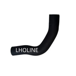 Tuyau en caoutchouc LHOLINE 45161SC020 EPDM, longueur standard, pour conduites d'eau, de chauffage et de refroidissement - Product Image 4