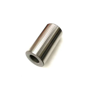 Piston pour moteur Diesel Cummins 6C, 6CT, 6CTA, ISC, QSC 8.3L, référence 3934046, pour camions et autobus lourds - Product Image 3