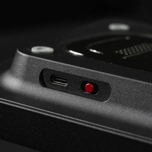 Evo75 Bộ bàn phím nhôm CNC 75% độc quyền cho các nhà phân phối: qmk/VIA, đa OS, giá số lượng lớn - Product Image 5