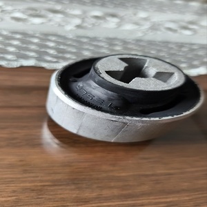 Accesorios para Camiones, Cojín de Aire 20726768 y Resorte Neumático 21978504, Piezas para Maquinaria de Construcción - Product Image 3