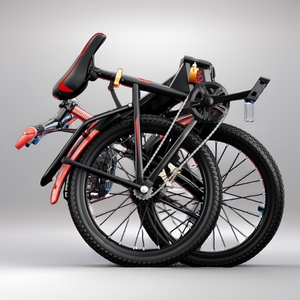 <span class=keywords><strong>Vélo</strong></span> de <span class=keywords><strong>route</strong></span> pour femmes violet 22 pouces bon marché d'usine <span class=keywords><strong>vélo</strong></span> de ville pour adultes avec fourche en acier pour une utilisation en extérieur - Product Image 6