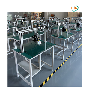 18650 50100 AA AAA Li Ion pin Tab Xung máy vi tính tại chỗ thợ hàn AC Hướng dẫn sử dụng pin Gói Hàn điểm máy hàn - Product Image 1