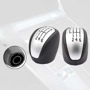 Factory Price Head Handball Cab Gear Lever Accessories - Product Image 1