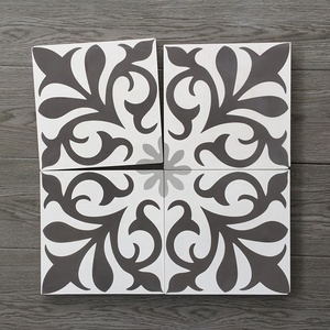 Carreaux de ciment encaustique-CTS 128.1 - Product Image 4