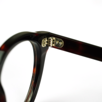 Monturas de Gafas de Acetato Mazzucchelli con Certificación CE, Monturas de Gafas de Diseño, Monturas de Gafas de Lujo, Monturas de Gafas al por Mayor