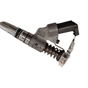 Pièces d'injecteur pour moteur QSM11 4903472 4026222 4903319 pour pelle hydraulique CLG948E - Product Image 2