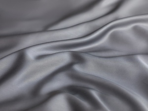 300tc Thân Thiện Với Môi Sợi Tre Sateen 100% Dệt Vải Bộ Đồ Giường Tấm Thiết Lập Cho Cô Gái Chàng Trai 60S * 60S Thoáng Khí Nhà Dệt May - Product Image 6