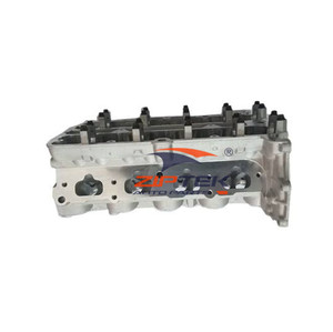 55573669 55565295 1.2L piezas del <span class=keywords><strong>motor</strong></span> culata Z10XE <span class=keywords><strong>Motor</strong></span> para Opel <span class=keywords><strong>Agila</strong></span> a Corsa C Astra G - Product Image 3