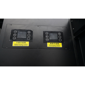 2.2m 8头纺织热升华打印机宽幅绘图仪纸张打印机，适用于涤纶面料 - Product Image 6