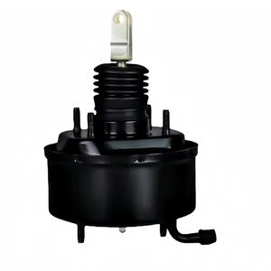 Pompe de surpression de <span class=keywords><strong>frein</strong></span> hydraulique de haute qualité 51000-85510 Vente directe pour SUZUKI F5A, certifiée ISO - Product Image 3