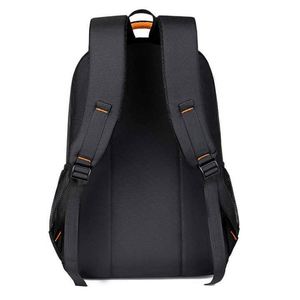 Mochila Personalizada para Hombre y Mujer, Impermeable, de Nailon, para Viajes, Deportes, Escuela Secundaria, Estudiantes, Portátil - Product Image 5