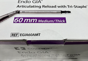 เครื่องผลิตลวดเย็บกระดาษ EGIA45AMT เครื่องหนีบลวดเย็บกระดาษไทเทเนียมและบริการซ่อมอุปกรณ์ทางการแพทย์ - Product Image 5