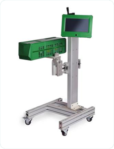 Machine de remplissage à vis sans fin, machine de remplissage automatique de poudre, 1 gramme à 50 grammes - Product Image 5