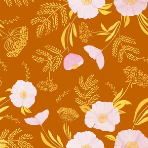 Custom Recycled RPET ECO Friendly <b>Leaf</b> Casual Surf Bucket Hat High Quality Waterproof Adjustable Chin Strap Unisex - Product Image 4