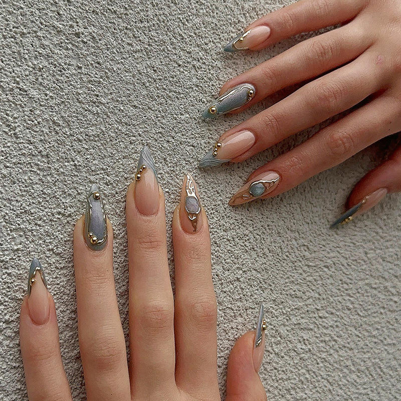 ปลาจม BZ1824ห่านล้ม