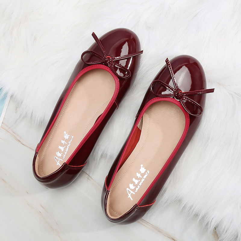 Vino rosso